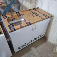 سینک تک لگن 80 سانت با کابینت زیر سینک 80.50|مصالح و تجهیزات ساختمان|تهران, وردآورد|دیوار