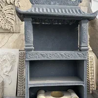 باربیکیو منتقل کباب پز ژاپنی آبنما حوض مجسمه گلدان|مصالح و تجهیزات ساختمان|تهران, شهرک دانشگاه|دیوار