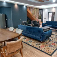 اجاره شبانه ویلا سه خوابه دربست چالوس|اجارهٔ کوتاه‌مدت ویلا و باغ|چالوس, |دیوار