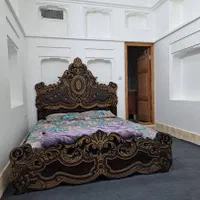 سوییت ،بومگردی،هتل در مرکز شهر