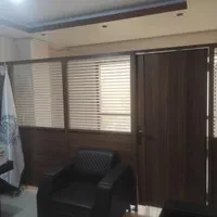 پارتیشن در حد نو|صنایع دستی و سایر لوازم تزئینی|کرج, اصفهانی‌ها|دیوار