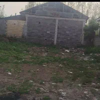 فروش زمین ۲۶۰ متری سنددار در محدوده اتوبان تهران|فروش زمین و ملک کلنگی|سراوان, |دیوار