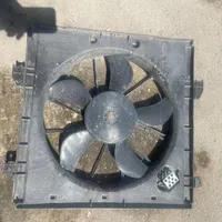 موتور فن فن بخاری جک لیفان ام وی ام برلیانس خارجی|قطعات یدکی و لوازم جانبی|ری, |دیوار