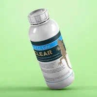 سم مارمولک کش Crawl Clear - سمپاشی|لوازم نظافت|تهران, بازار|دیوار