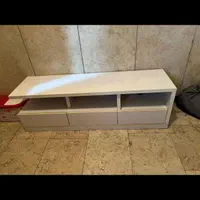 میزتلویزیون|میز تلویزیون|تهران, میدان ولیعصر|دیوار