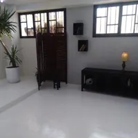 اجاره آتلیه لوکیشن استودیو عکاسی فیلم غرب تهران|اجارهٔ کوتاه‌مدت دفتر کار و فضای آموزشی|تهران, شریف|دیوار