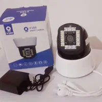 دوربین سیم کارتی ( بدون نیاز به دستگاه و مودم)