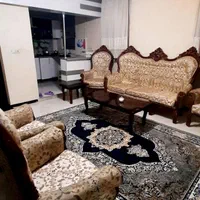 اجاره روزانه/ساعتی/ماهانه آپارتمان ۷۰ متری الهیه|اجارهٔ کوتاه‌مدت آپارتمان و سوئیت|مشهد, الهیه|دیوار