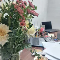 آموزش حسابداری