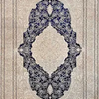 فروش انواع فرش های 700 و 1200 شانه/ارسال رایگان|فرش|تهران, آسمان|دیوار