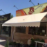 سایبان برقی بازویی اتوماتیک.سایبان پارچه اسپانیایی|خدمات پیشه و مهارت|عباس‌آباد, |دیوار