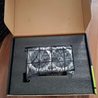 Gtx 1650 msi ocv1|قطعات و لوازم جانبی رایانه|اندیشه, |دیوار