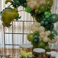 دی جی اقاکه دورهمی زنگزدی شمارتوندارم دوباربزنگ
