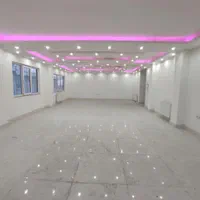 پارک دانشجو حمیدیان پنت هاوس 220متری فروش معاوضه|فروش آپارتمان|رشت, حمیدیان|دیوار