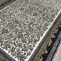 فرش‌های زیبا و باکیفیت بلوچستان|فرش|ایرانشهر, |دیوار