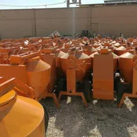 بالابر ساختمانی خلاطه mmmm890وزن|ماشین‌آلات صنعتی|ایرانشهر, |دیوار