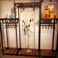 رگال کندویی زنبوری کتاب خانه ای|کتابخانه، شلف، قفسه‌های دیواری|تهران, عبدل‌آباد|دیوار