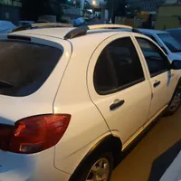 کوییک ۱۴۰۲ دی لایت