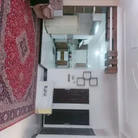 اجاره روزانه/هفتگی/ماهانه آپارتمان ۸۵ متری در ساری|اجارهٔ کوتاه‌مدت آپارتمان و سوئیت|ساری, |دیوار