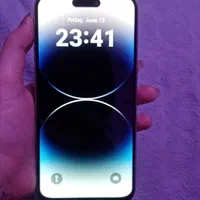 ایفون 15 پرومکس طرح