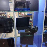کنسول playstation 4 Sony Games