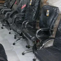 صندلی پیچی گردون
