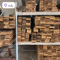 تولید ترموود سوپر گره پروانه ترموال ترمود ترمووال|عمده‌فروشی|رشت, منظریه|دیوار