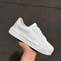 کفش کتونی ونس مردانه زارا zara
