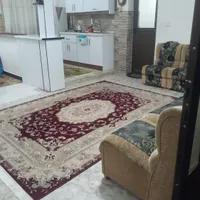 اجاره روزانه جاره ره/هفتگی/ماهانه آپارتمان ۵۰ متری|اجارهٔ کوتاه‌مدت آپارتمان و سوئیت|آستانه اشرفیه, |دیوار