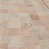 سنگ نماو کف بهترین قیمت با شرایط پرداخت|عمدهفروشی|سیرجان, |دیوار