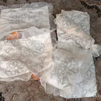 روتختی عروس