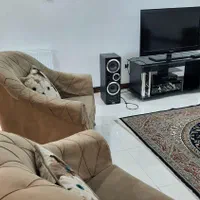 اجاره روزانه سوئیت آپارتمان|اجارهٔ کوتاهمدت آپارتمان و سوئیت|کرج, شهرک بنفشه|دیوار