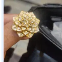 طلای نونو