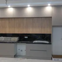 کابینت مهدی با بهترین طراحی|خدمات پیشه و مهارت|تهران, خاک سفید|دیوار