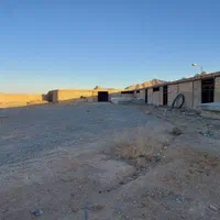 زمین کارگاهی با آینده درخشان