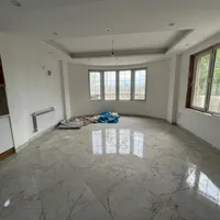 ۲۰۵ متر ویلای ساحلی سنددار|فروش خانه و ویلا|رشت, دیلمان|دیوار