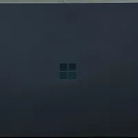 Microsoft Surface Laptop 5 لپ تاپ سرفیس 5|رایانه همراه|تهران, اختیاریه|دیوار