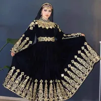لباس محلی مجلسی آرکا