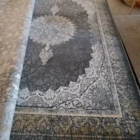 اقساط میخوای بیا اینجا|فرش|کرمان, |دیوار