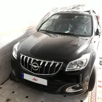 هایما +s7صفر|خودرو سواری و وانت|قم, آزادگان|دیوار