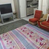 نظام آباد- مدنی- امام حسین- دربست روز هفته ماهانه|اجارهٔ کوتاه‌مدت آپارتمان و سوئیت|تهران, یافت آباد شمالی|دیوار