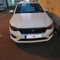 تارا وی 4 ال ایکس، مدل ۱۴۰۲