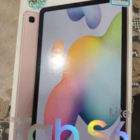 تبلت s6 lite|تبلت|تهران, نیرو هوایی|دیوار