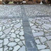 استا بنا دیوارچینی وکلیه کاربنای انجام میشود