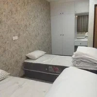اجاره هتل آپارتمان سوئیت منزل مبله ومسافرخانه|اجارهٔ کوتاه‌مدت آپارتمان و سوئیت|شیراز, حافظیه|دیوار