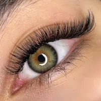 آموزش کاشت و اکستنشن مژه|خدمات آموزشی|فردیس, |دیوار