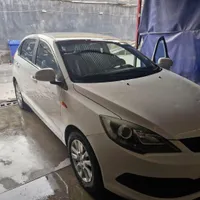 315Newe. مدل 94 بی رنگ تک برگ سند