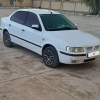 فروش