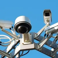 کارشناس تخصصی نصب فروش دوربین،دزدگیر،آنتن،برقکاری