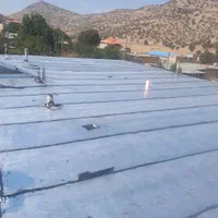 نصب فروش واجرای ایزوگام دلیجان|خدمات پیشه و مهارت|لردگان, |دیوار